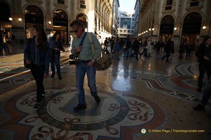 Milan DSC08624-watermarked