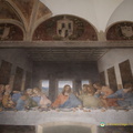 Milan DSC08493-watermarked-topaz (597 visits) Milan DSC08493-watermarked-topaz