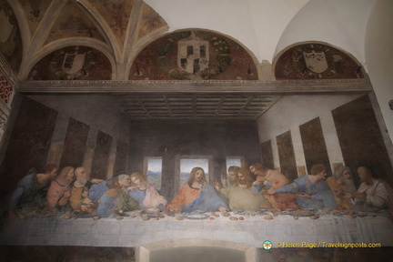 Milan DSC08493-watermarked-topaz