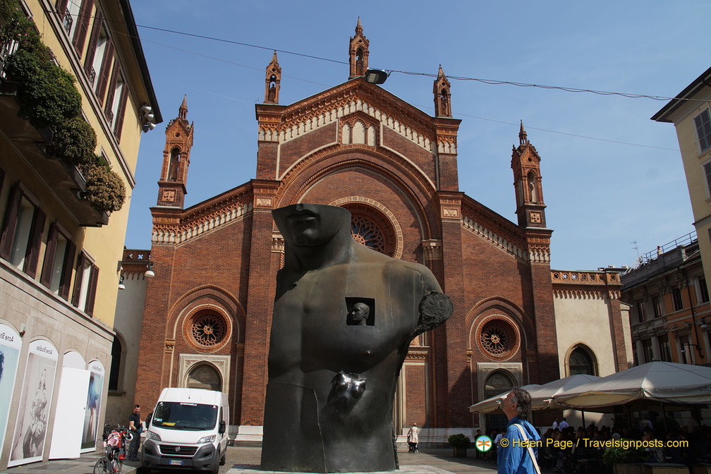 Milan DSC08507-watermarked (595 ביקורים) Milan DSC08507-watermarked