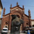 Milan DSC08507-watermarked (594 visits) Milan DSC08507-watermarked