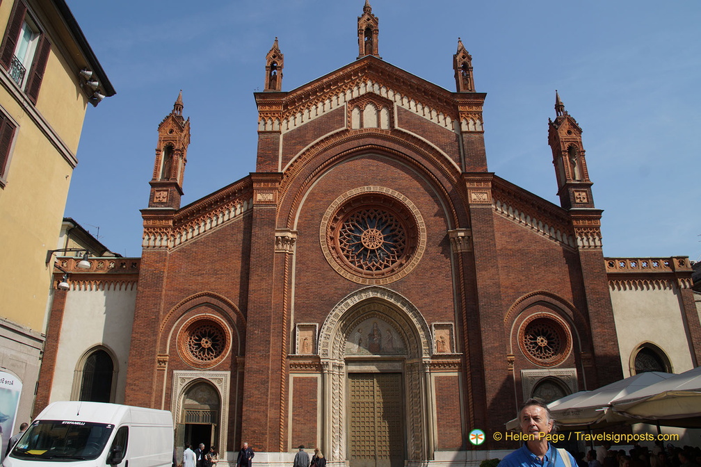 Milan DSC08508-watermarked (616 ביקורים) Milan DSC08508-watermarked