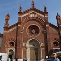 Milan DSC08508-watermarked (616 visits) Milan DSC08508-watermarked