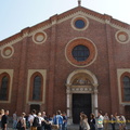 Milan DSC08486-watermarked (637 visits) Milan DSC08486-watermarked