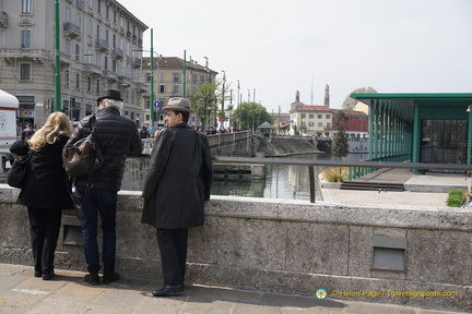 Milan DSC08529-watermarked