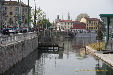 Milan DSC08530-watermarked