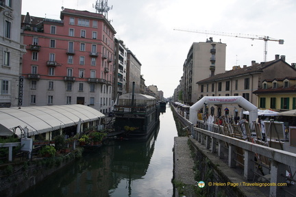 Milan DSC08531-watermarked