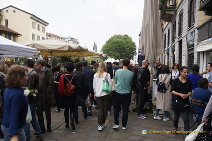 Milan DSC08552-watermarked