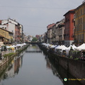Milan DSC08574-watermarked (550 visits) Milan DSC08574-watermarked