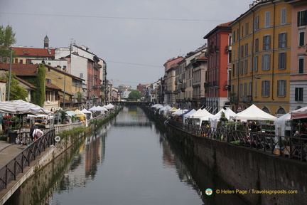 Milan DSC08574-watermarked