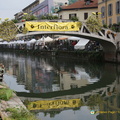 Milan DSC08582-watermarked (537访问量) Milan DSC08582-watermarked