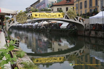 Milan DSC08582-watermarked