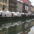 Milan DSC08583-watermarked (553访问量) Milan DSC08583-watermarked