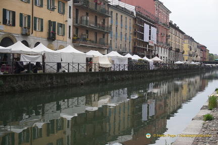 Milan DSC08583-watermarked