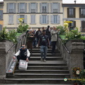 Milan DSC08585-watermarked (537访问量) Milan DSC08585-watermarked