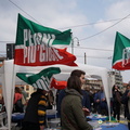 Milan DSC08587-watermarked (564访问量) Milan DSC08587-watermarked