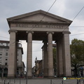 Milan DSC08589-watermarked (587访问量) Milan DSC08589-watermarked
