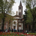 Milan DSC08590-watermarked (560访问量) Milan DSC08590-watermarked