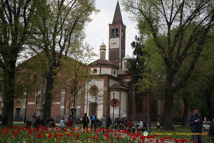 Milan DSC08590-watermarked