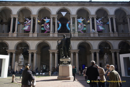 Milan DSC08593-watermarked