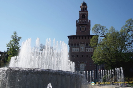 Milan DSC08599-watermarked copy