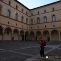 Milan DSC08607-watermarked (580 visitas) Milan DSC08607-watermarked