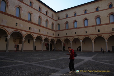 Milan DSC08607-watermarked