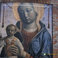 Milan DSC08610-watermarked (566 visitas) Milan DSC08610-watermarked