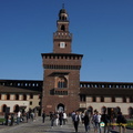Milan DSC08612-watermarked (553 návštěv) Milan DSC08612-watermarked