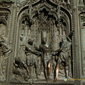 Milan DSC08617-watermarked (535 návštěv) Milan DSC08617-watermarked