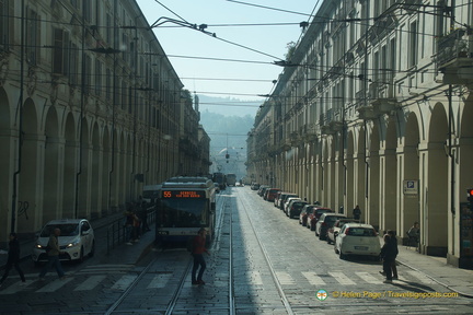 Turin DSC08634-watermarked