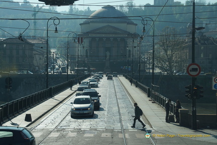 Turin DSC08638-watermarked