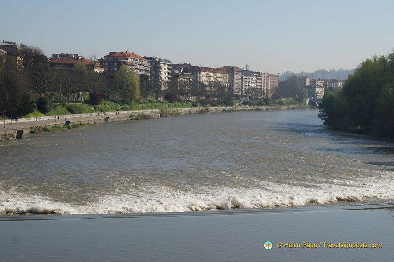 Turin_DSC08639-watermarked.jpg