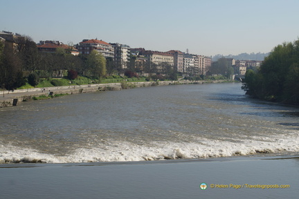 Turin DSC08639-watermarked