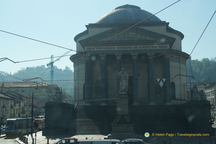 Turin DSC08643-watermarked