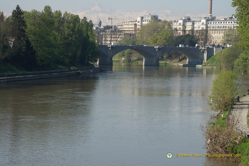 Turin_DSC08648-watermarked.jpg