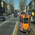 Turin DSC08655-watermarked (567 visits) Turin DSC08655-watermarked