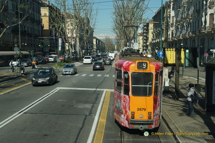 Turin DSC08655-watermarked