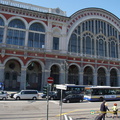 Turin DSC08656-watermarked (589 visits) Turin DSC08656-watermarked