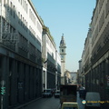 Turin DSC08657-watermarked (588 visits) Turin DSC08657-watermarked