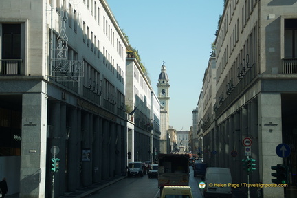 Turin DSC08657-watermarked