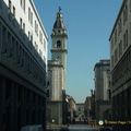 Turin DSC08659-watermarked (570 visits) Turin DSC08659-watermarked