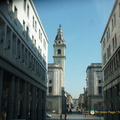 Turin DSC08660-watermarked (504 ביקורים) Turin DSC08660-watermarked