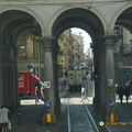 Turin DSC08661-watermarked (524 ביקורים) Turin DSC08661-watermarked