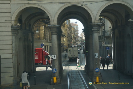 Turin DSC08661-watermarked