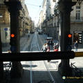 Turin_DSC08662-watermarked.jpg