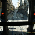 Turin DSC08663-watermarked (521 ביקורים) Turin DSC08663-watermarked