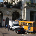 Turin DSC08665-watermarked (525 ביקורים) Turin DSC08665-watermarked