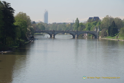 Turin DSC08668-watermarked