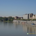 Turin DSC08669-watermarked (490 ביקורים) Turin DSC08669-watermarked